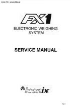 FX-1 service.pdf
